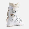Rossignol VIZION 4B ELITE 90 GW Women's Alpine Boots 2027
