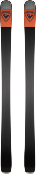 Rossignol Soul 92 Alpine Skis 2027