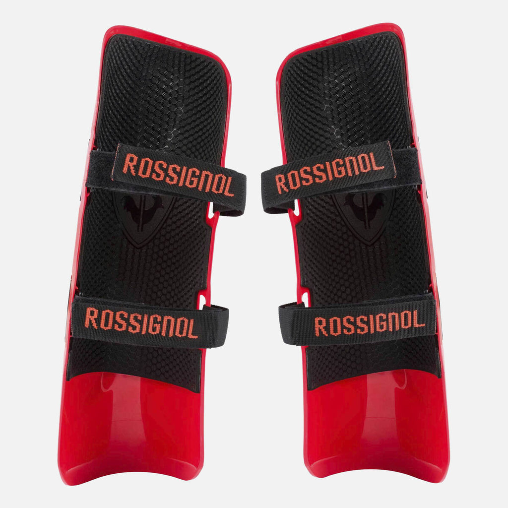 Rossignol Hero Leg Protection Unisex Tech Equipment 2027