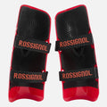 Rossignol Hero Leg Protection JR Tech Equipment 2027