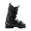 Rossignol HI-Speed Elite 120 LV GW Men's Alpine Boots 2027