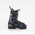 Rossignol Hi-Speed 100 Pro MV BOA GW Men's Alpine Boots 2027
