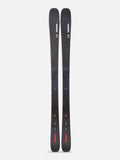 K2 Mindbender 85 Mens Skis w/M3 11 QK Bindings 2026