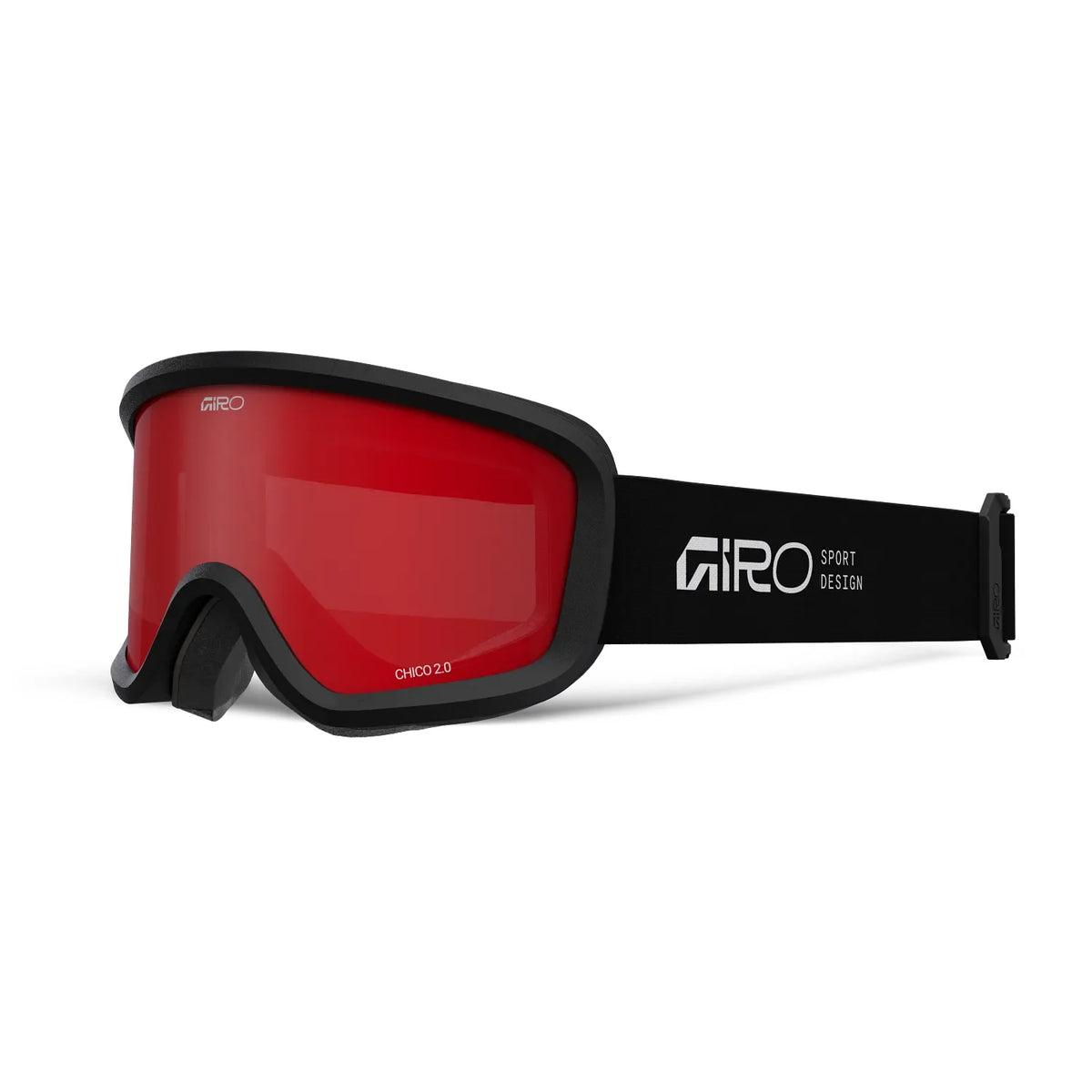 Giro Chico 2.0 Goggle