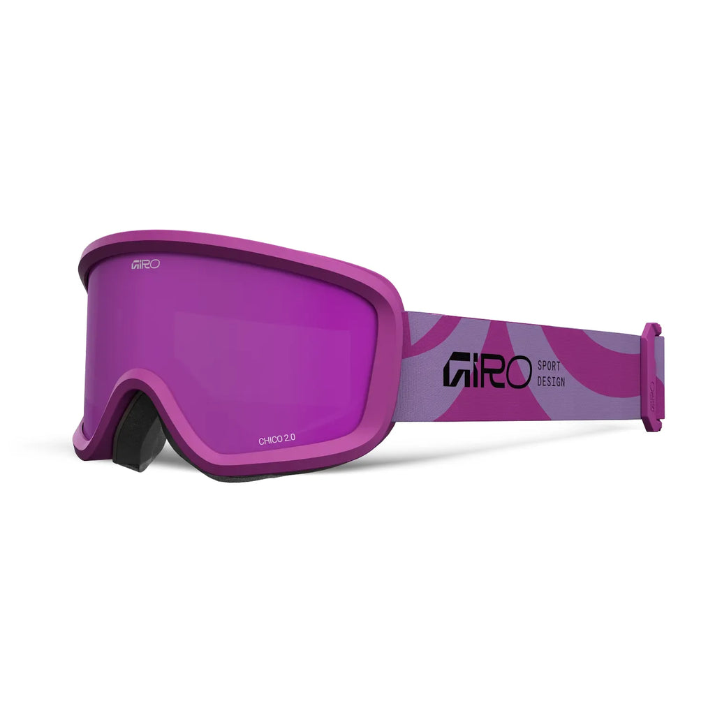 Giro Chico 2.0 Goggle