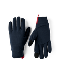 Hestra Touch Point Dry Wool 5 Finger Gloves 2027