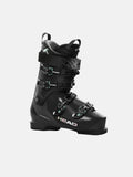 Head Kaliber 85 W MV Boa Ski Boots 2026