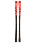 Volkl Racetiger GS Skis w/RMotion-T 12 Bindings 2026