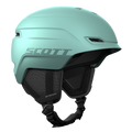 Scott Chase 2 helmet