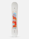 K2 Dreamsicle Snowboard 2026