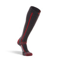Fox River ZERMATT LW OTC 2026
