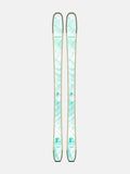 Head Kore 87 Ti W Flat Skis 2026