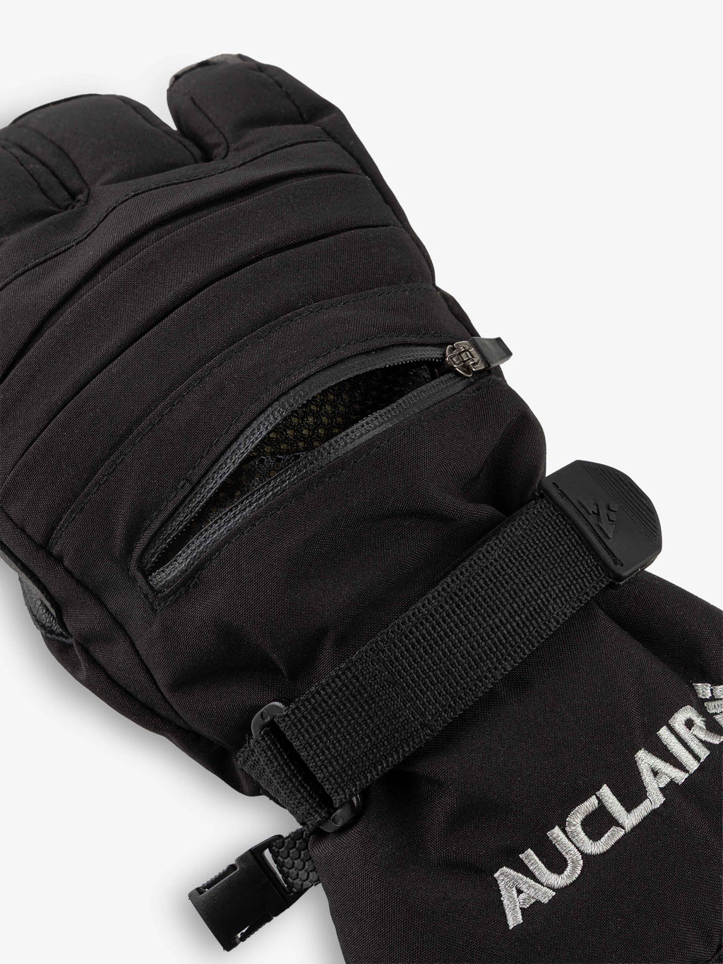 Auclair Powder Queen Women's Gloves 2027