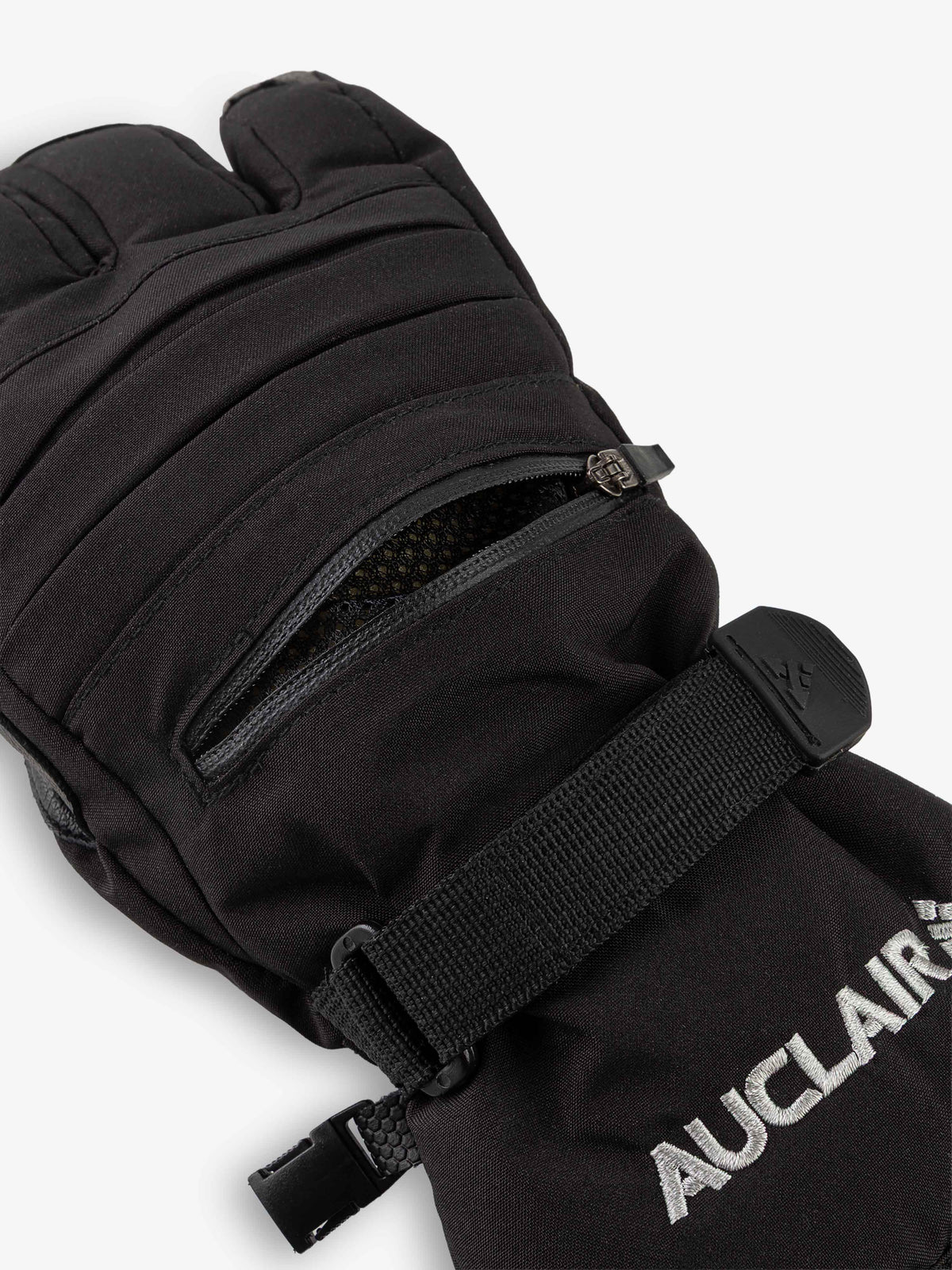 Auclair Powder Queen Women's Gloves 2027