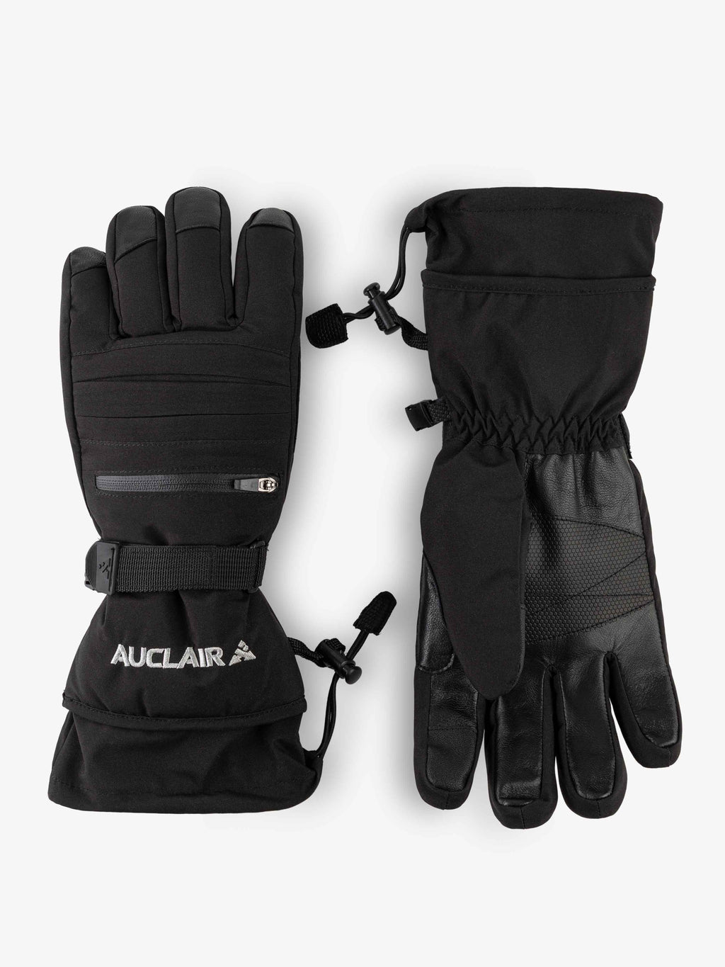 Auclair Powder Queen Women's Gloves 2027