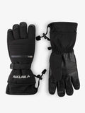 Auclair Powder Queen Women's Gloves 2027