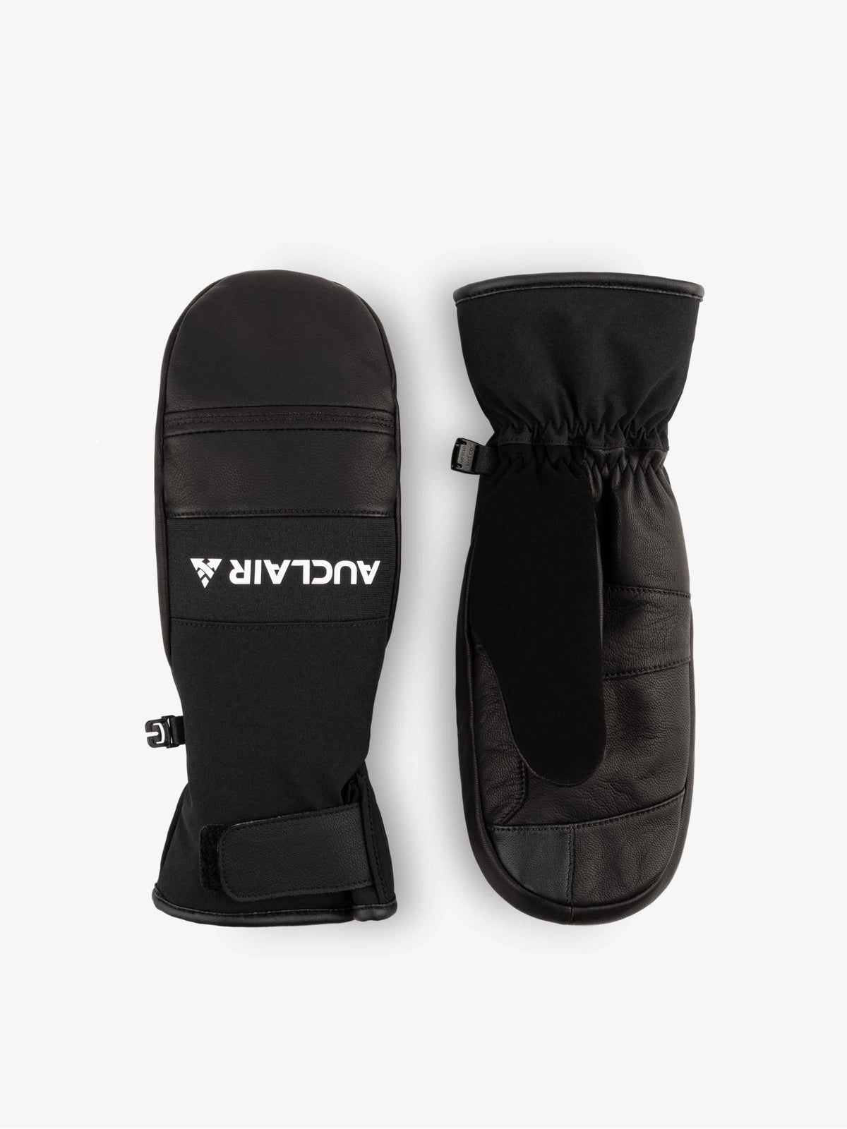 Auclair Snowangel Mittens 2026
