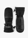 Auclair Powder Queen Women's Mitts 2027