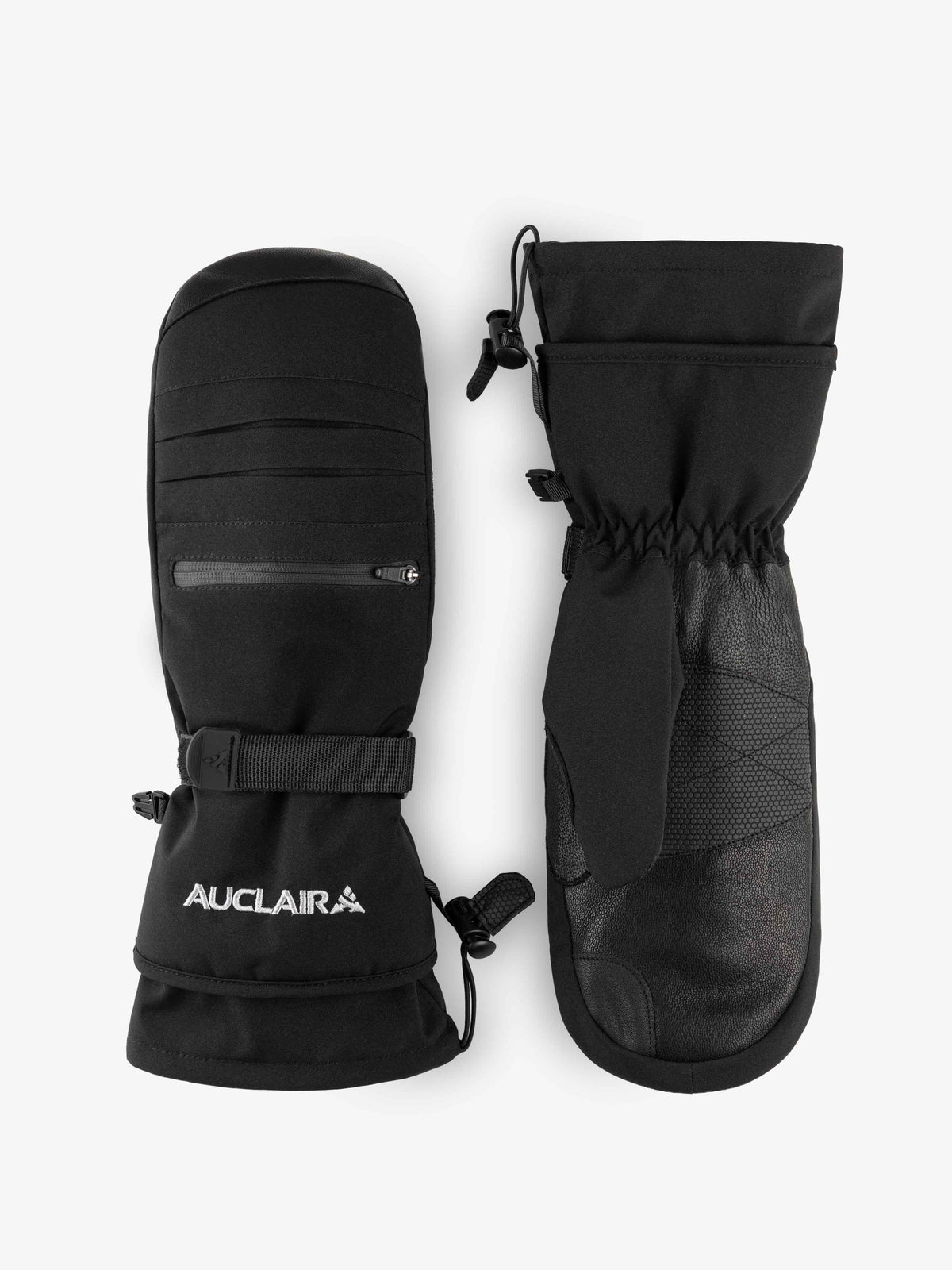 Auclair Powder Queen Women's Mitts 2027