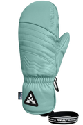 Auclair Khione Mitt 2025