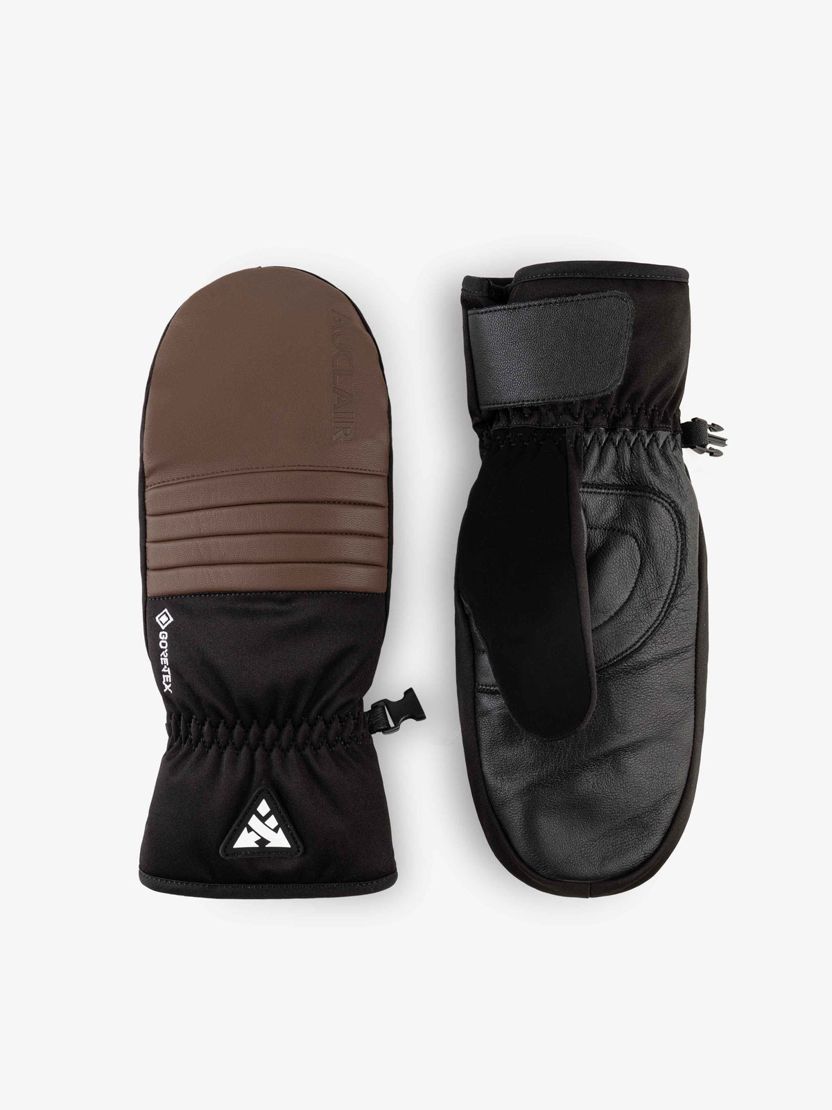 Auclair Igloo Mitt GTX Active 2025