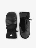 Auclair Igloo Mitt GTX Active 2025 - Black/Black