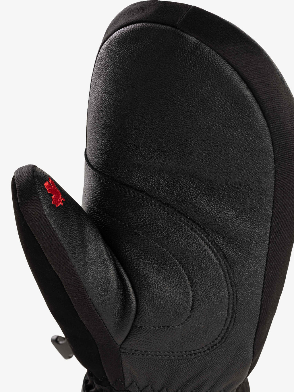 Auclair Igloo Mitt GTX Active 2025