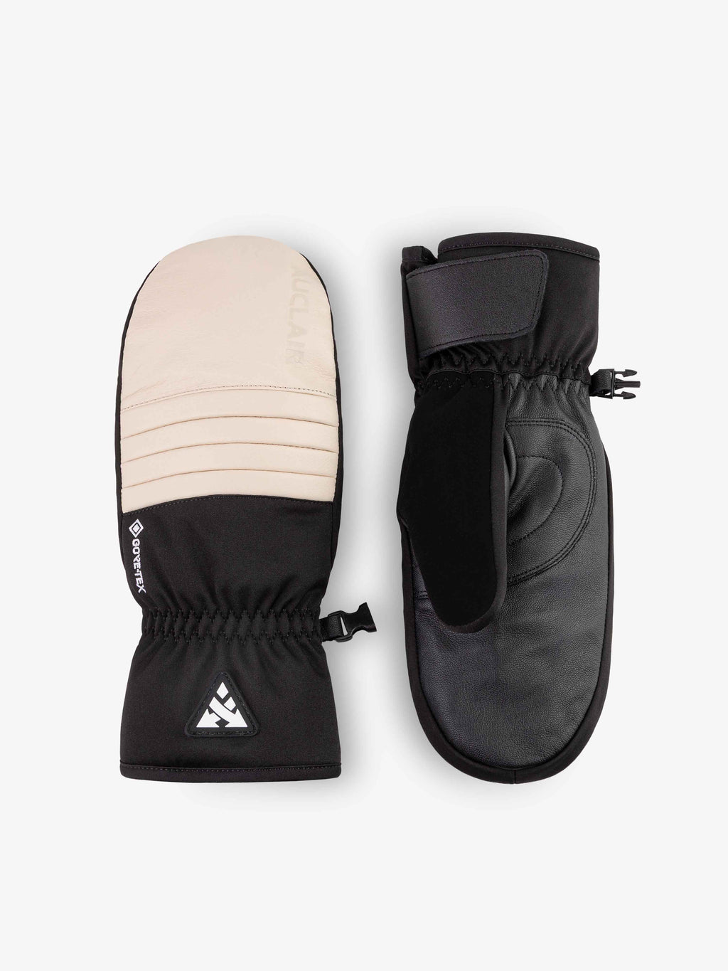 Auclair Igloo Mitt GTX Active 2025