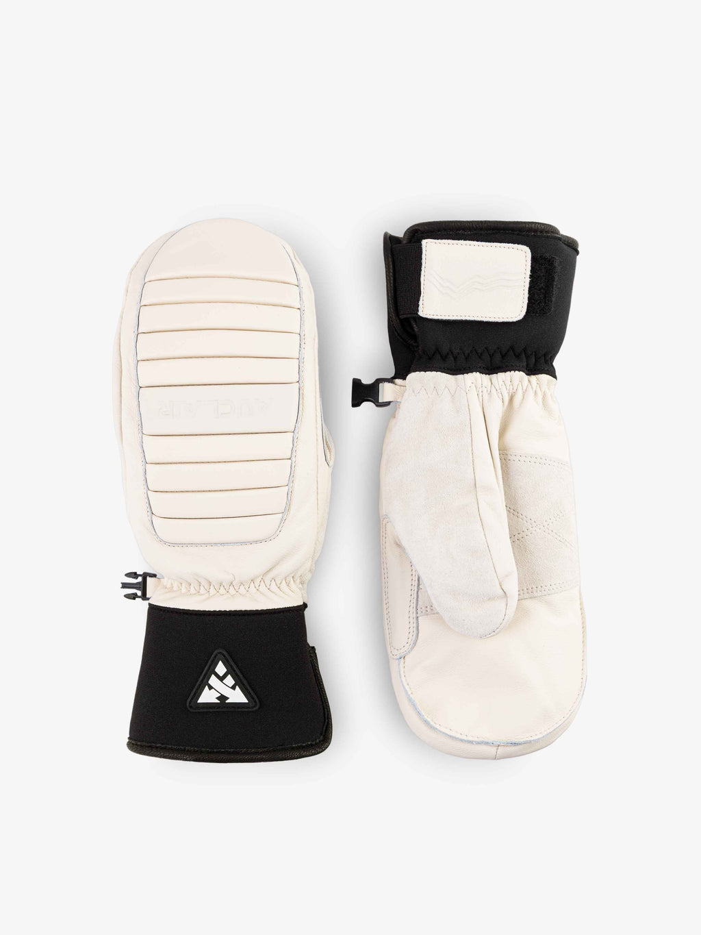 Auclair Outseam Womens Mittens 2026