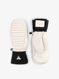 Auclair Outseam Womens Mittens 2026