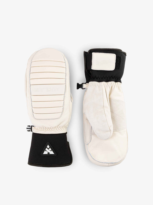 Auclair Outseam Womens Mittens 2026