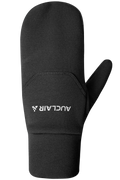 Auclair Brisk Mitt W 2025