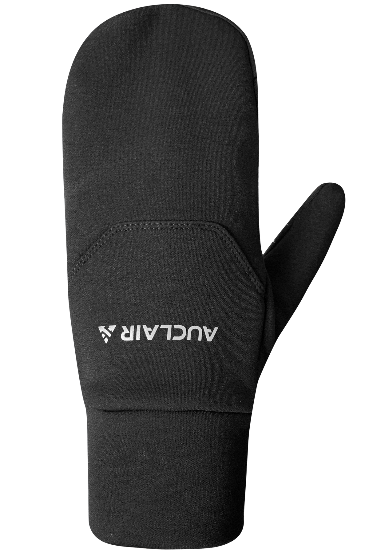 Auclair Brisk Mitt W 2025