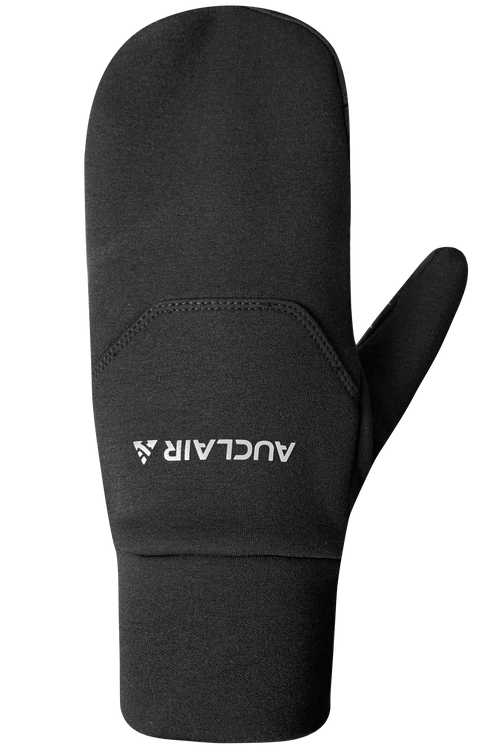 Auclair Brisk Mitt W 2025