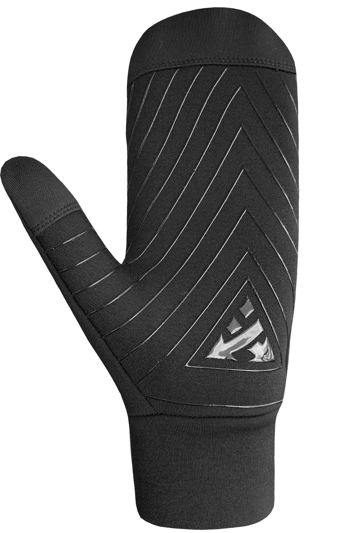 Auclair Brisk Mitt W 2025