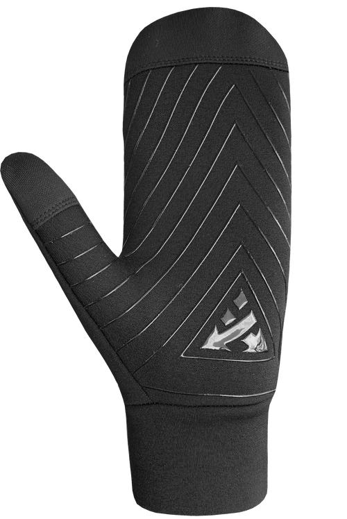 Auclair Brisk Mitt W 2025