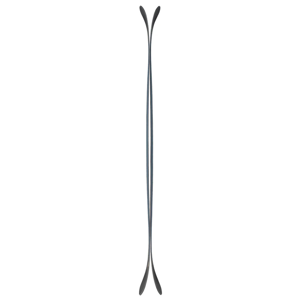 Icelantic Maiden 102 Women's Skis 2027