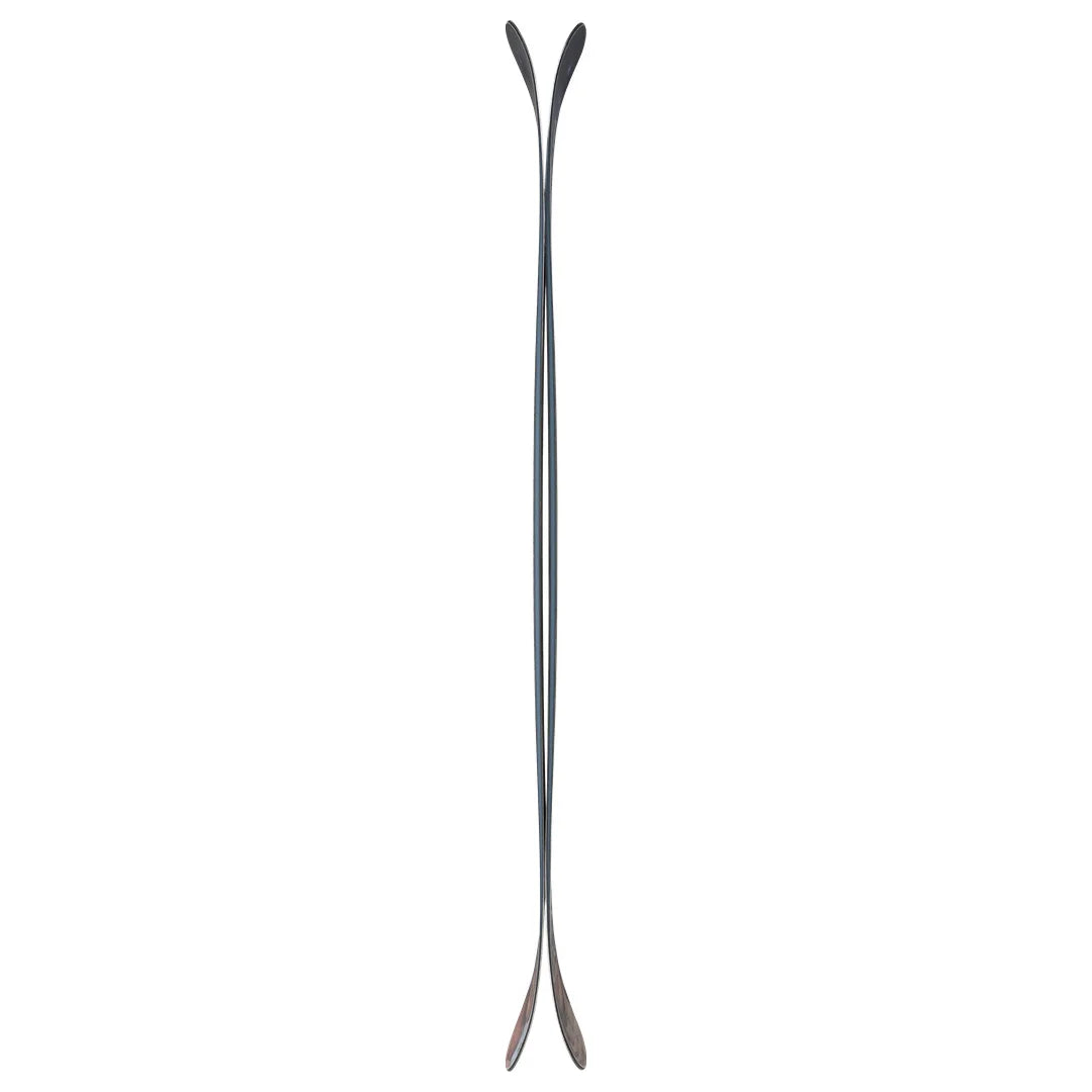 Icelandic Maiden 108 Flat Skis 2026