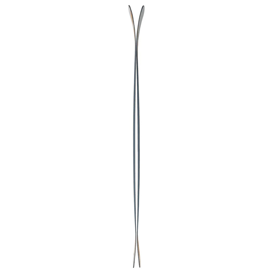 Icelantic Tempest 88 Women's Skis 2027