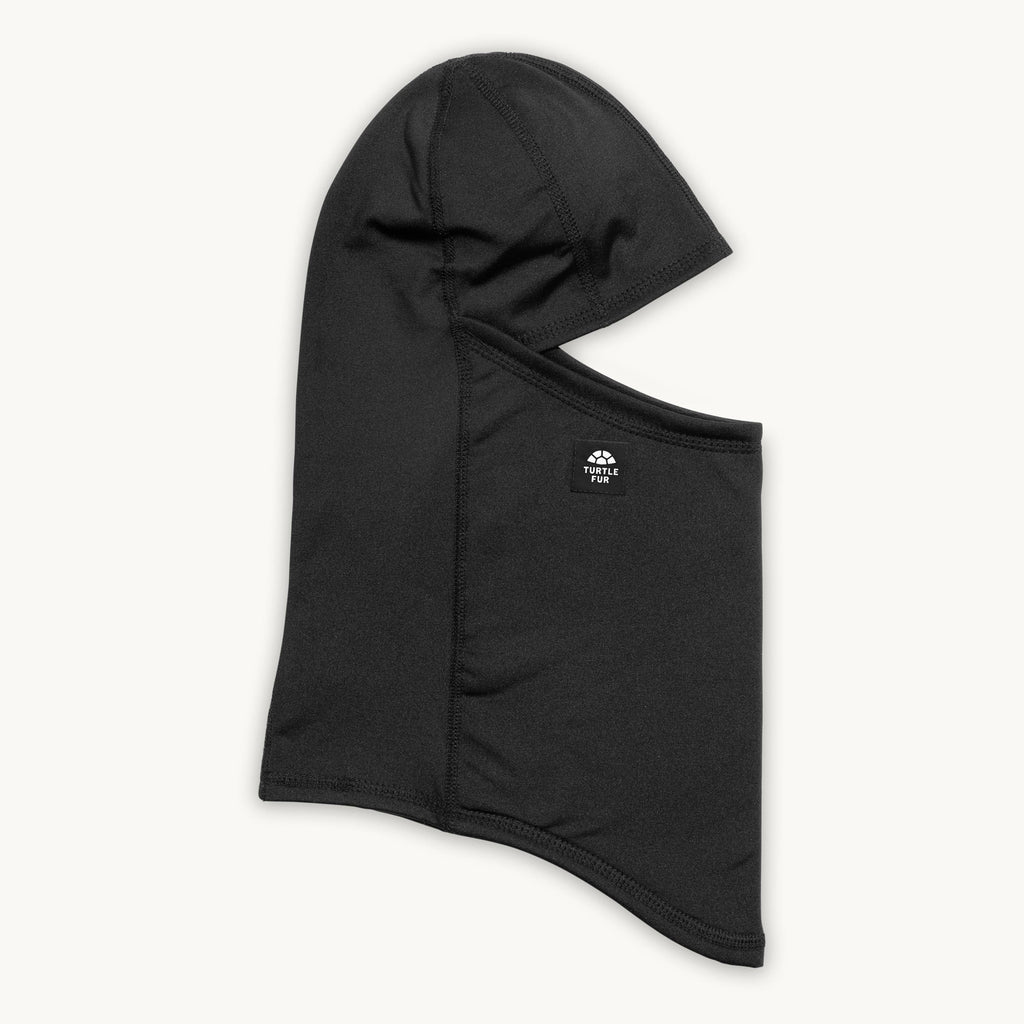 Turtle Fur Comfort Shell Quantum Balaclava 2027