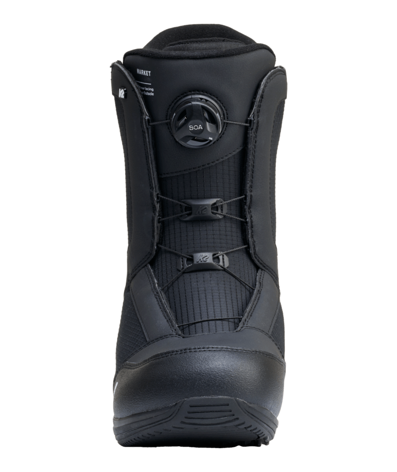 K2 Market Men's Boots 2027