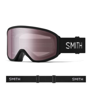 Smith Reason OTG Snow Goggles 2027