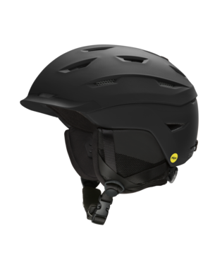Smith Level MIPS Helmet 2026