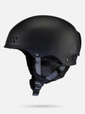 K2 Phase Pro Helmet 2026