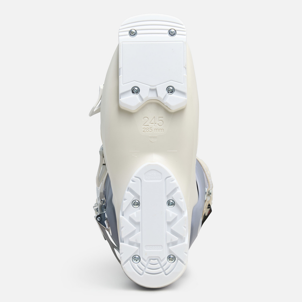 Rossignol Track 70 W Ski Boots 2026