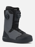 Ride Lasso Snowboard Size: 8.5