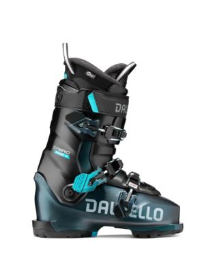 Dalbello Cabrio MV 95 W IF GW Ski Boots 2026