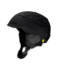Smith Vantage 2 MIPS Helmet 2026