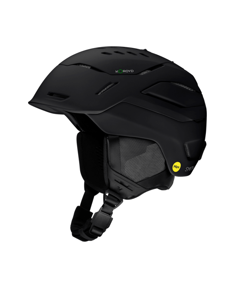 Smith Vantage 2 MIPS Helmet 2026
