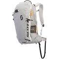 Scott Patrol E2 22 Pack 2027